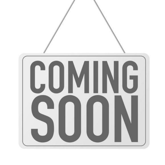 LOUIS VUITTON Randonee PM shoulder bag in monogram coated canvas gc258 - Picture 2 of 3